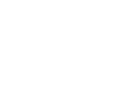 Mariscos Mexicanos